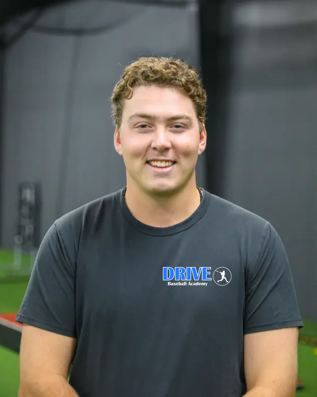 Founder Tyler Esplin